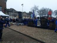 Liévin 27 décembre 2019